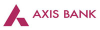 Axis bank personal loan in Bangalore Axis bank loan  Lowest interest Axis bank personal loan
