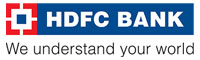 HDFC personal loan HDFC low CIBIL loan HDFC low CIBIL loan in Bangalore HDFC bank loan