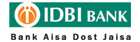 IDBI loans IDBI loans in Bangalore